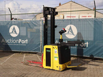 2006-hyster-s1-5s-3768-46416703