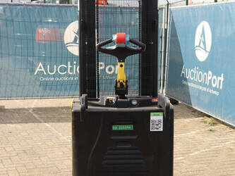 2006-hyster-s1-5s-3768-46416705