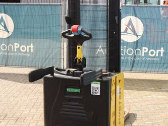 2006-hyster-s1-5s-3768-46416706