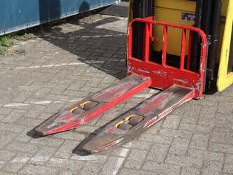 2006-hyster-s1-5s-3768-46416710