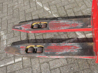 2006-hyster-s1-5s-3768-46416711