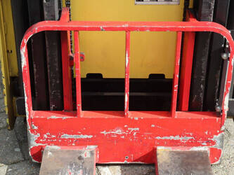 2006-hyster-s1-5s-3768-46416712