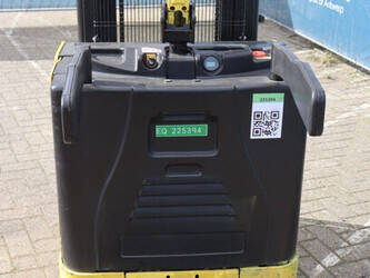 2006-hyster-s1-5s-3768-46416714