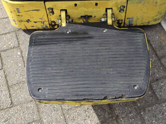 2006-hyster-s1-5s-3768-46416715