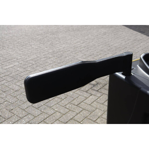 2006 Hyster S1.5S-3768-46416717