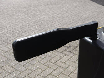 2006-hyster-s1-5s-3768-46416717