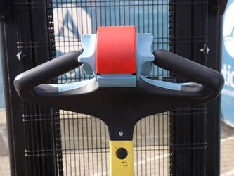 2006-hyster-s1-5s-3768-46416718