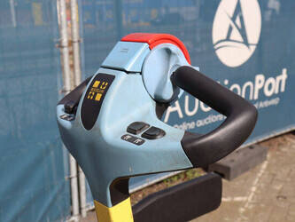 2006-hyster-s1-5s-3768-46416719