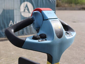 2006-hyster-s1-5s-3768-46416720