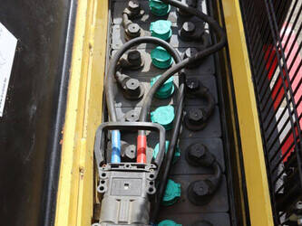 2006-hyster-s1-5s-3768-46416721