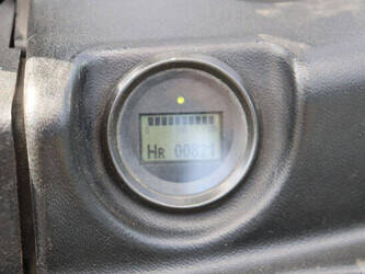 2006-hyster-s1-5s-3768-46416722