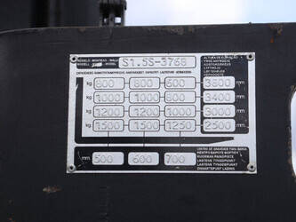 2006-hyster-s1-5s-3768-46416723