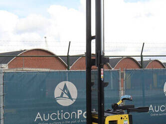 2006-hyster-s1-5s-3768-46416724