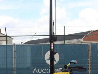 2006-hyster-s1-5s-3768-46416725