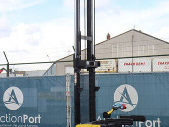 2006-hyster-s1-5s-3768-46416726