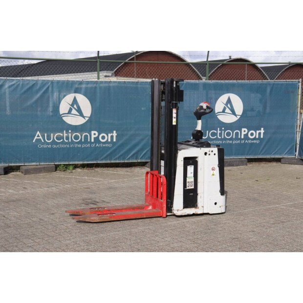 2017 هايستر S1.5S-46416728