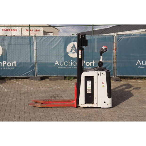 2017 هايستر S1.5S-46416729