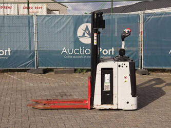 2017-hyster-s1-5s-1439436-46416729