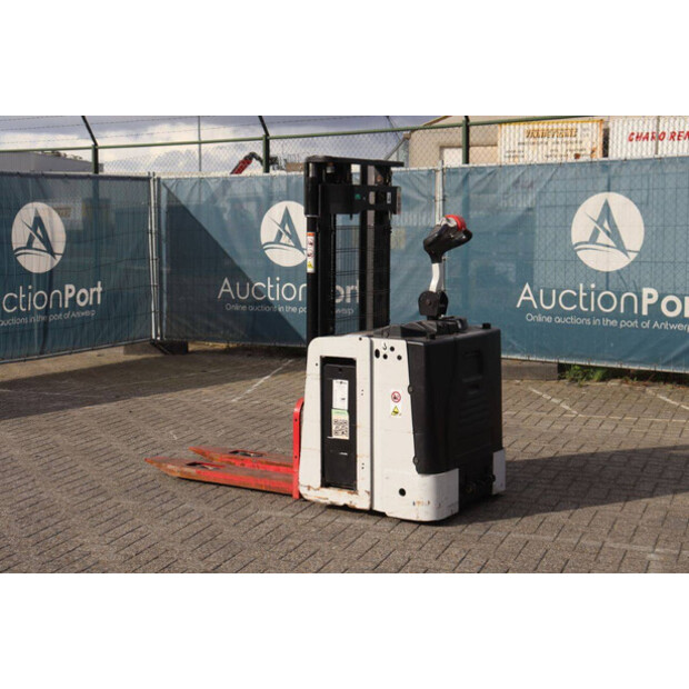 2017 هايستر S1.5S-46416730