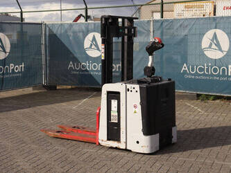 2017-hyster-s1-5s-1439436-46416730