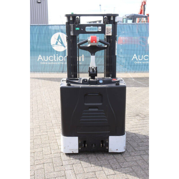 2017 هايستر S1.5S-46416732