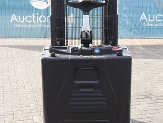 2017-hyster-s1-5s-1439436-46416732