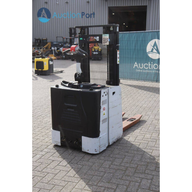 2017 هايستر S1.5S-46416733