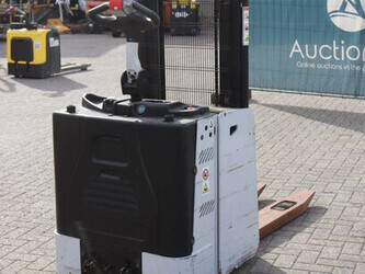 2017-hyster-s1-5s-1439436-46416733