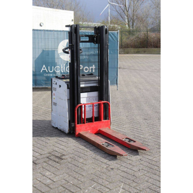 2017 هايستر S1.5S-46416734