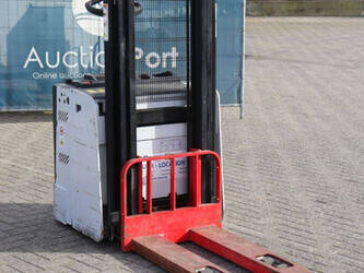 2017-hyster-s1-5s-1439436-46416734