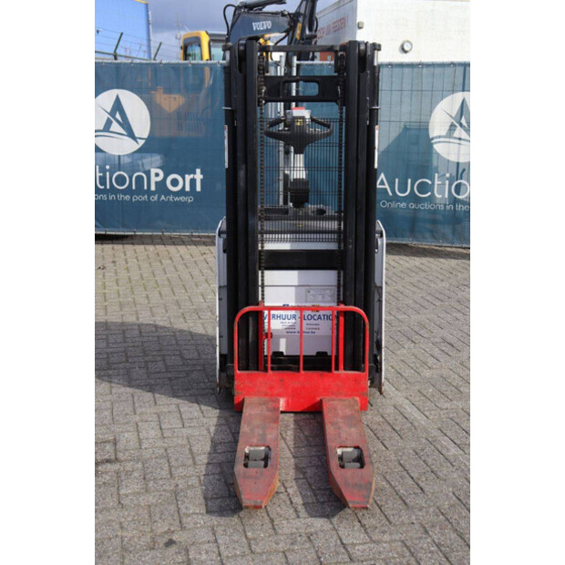 2017 هايستر S1.5S-46416735