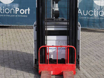 2017-hyster-s1-5s-1439436-46416735