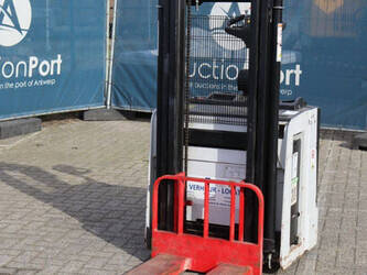 2017-hyster-s1-5s-1439436-46416736