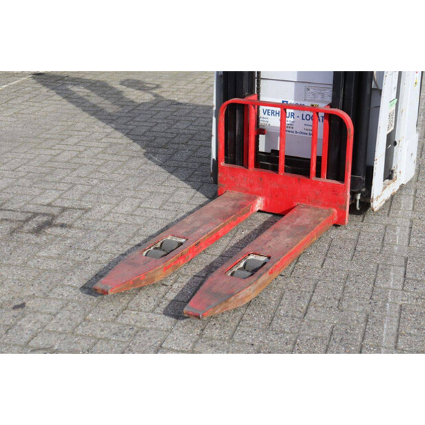 2017 هايستر S1.5S-46416737