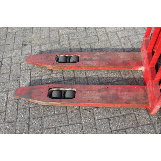 2017 هايستر S1.5S-46416738