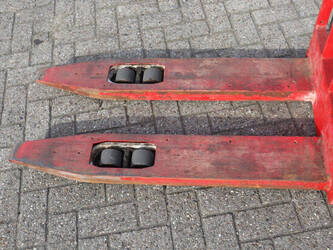 2017-hyster-s1-5s-1439436-46416738