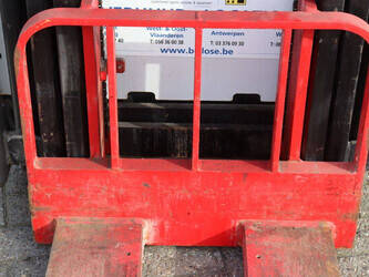 2017-hyster-s1-5s-1439436-46416739