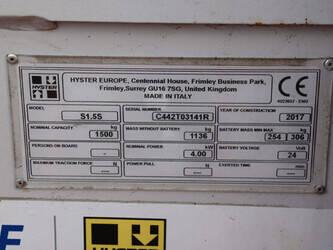 2017-hyster-s1-5s-1439436-46416740