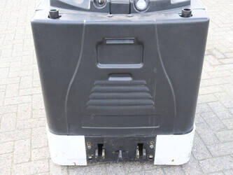 2017-hyster-s1-5s-1439436-46416741