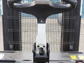 2017-hyster-s1-5s-1439436-46416742