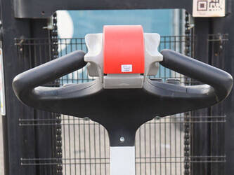 2017-hyster-s1-5s-1439436-46416743