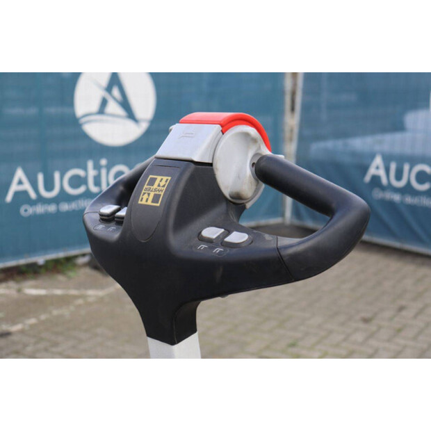 2017 هايستر S1.5S-46416744