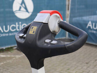 2017-hyster-s1-5s-1439436-46416744