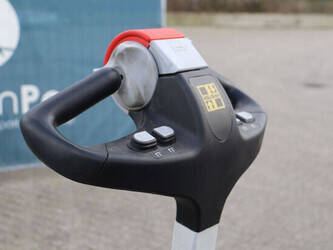 2017-hyster-s1-5s-1439436-46416745