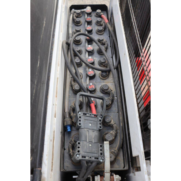 2017 هايستر S1.5S-46416746