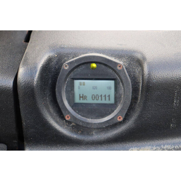 2017 هايستر S1.5S-46416747