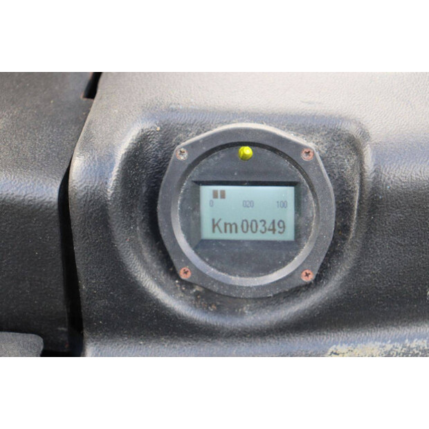 2017 هايستر S1.5S-46416748