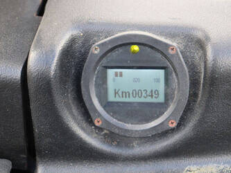 2017-hyster-s1-5s-1439436-46416748