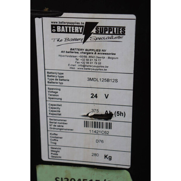 2017 هايستر S1.5S-46416749