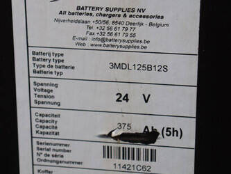 2017-hyster-s1-5s-1439436-46416749